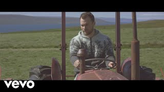 Ásgeir  I Know You Know Video [upl. by Nyladnewg]