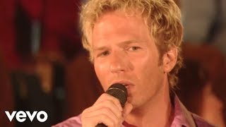 Gaither Vocal Band  Yes I Know LiveLyric Video [upl. by Aramoy137]