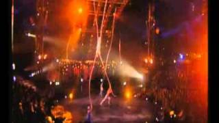 QUIDAM PARTE 8 [upl. by Marvella866]