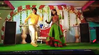 Hamar Piyawa Chalawe Diesel Gadiya SuperHit Dance 2021 [upl. by Lihas]