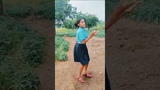 hamar piyawa chalawe Diesel gadiya song [upl. by Lamori422]