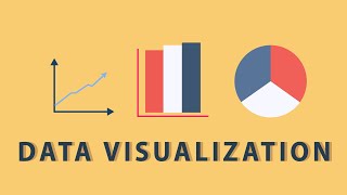 Data Visualization and Misrepresentation [upl. by Oidgime]